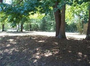 110 Brook Haven Dr, Conroe, TX 77385