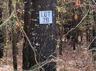 2B Forbus Rd, Cabot, AR 72023