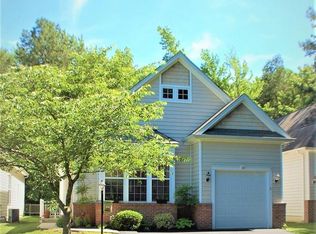 13 Fort Sumter S, Ocean Pines, MD 21811