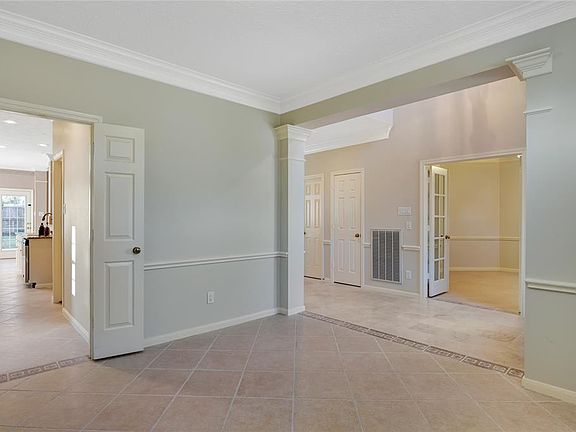 5th image of 4323 Sweet Cicely Ct