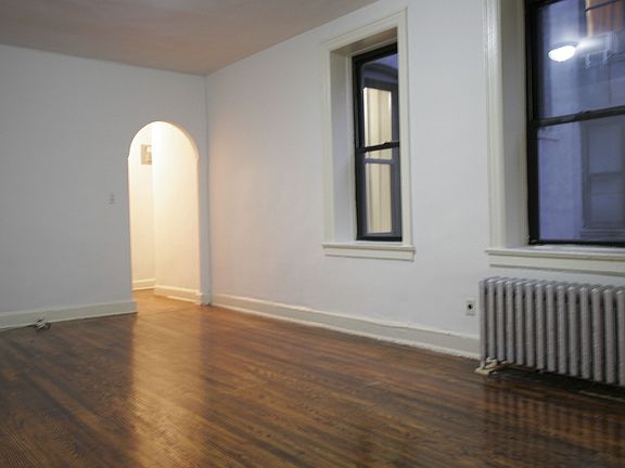 2nd image of 4536 39th Pl APT 1L