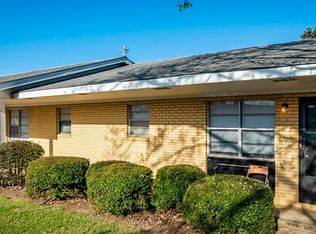 Oakview Apartments, Warner Robins, GA 31093