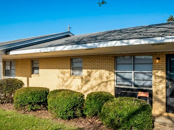 1005 Elberta Rd #10049