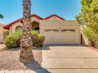 13321 E Summit Dr, Scottsdale, AZ 85259