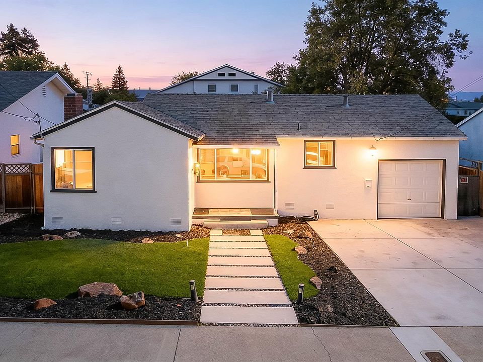1st image of 4315 Omega Ave