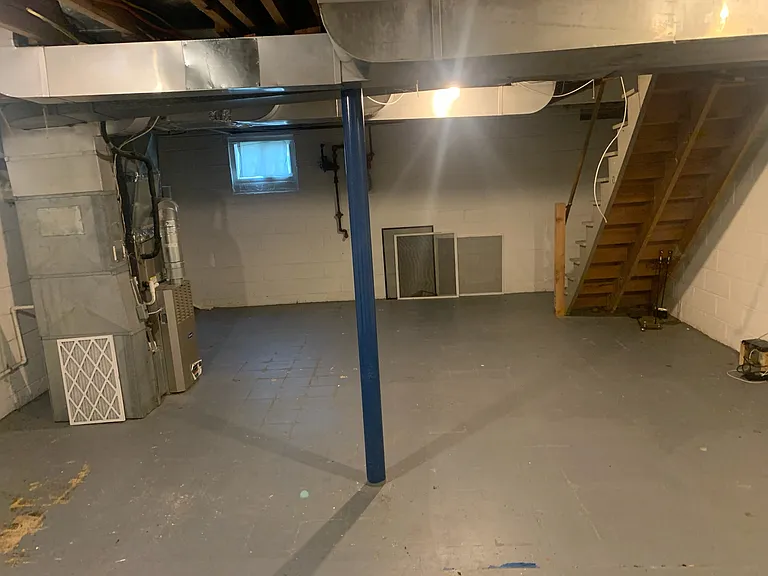 5818 Dewey St — Photo 19