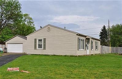 1st image of 23 Park Ct