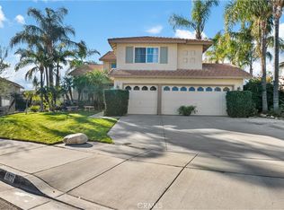 6872 Regal Oaks Rd, Highland, CA 92346