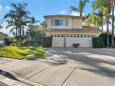 6872 Regal Oaks Rd, Highland, CA, 92346