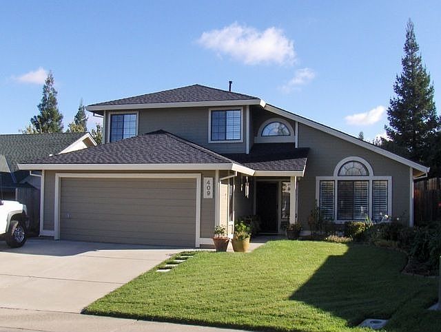 1st image of 409 Leeward Ct