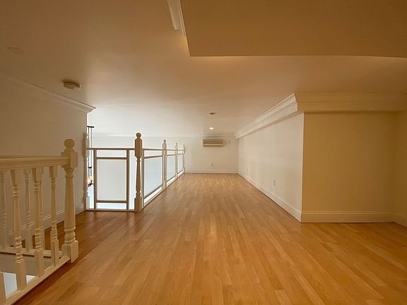 4th image of 216 Eckford St APT 3B