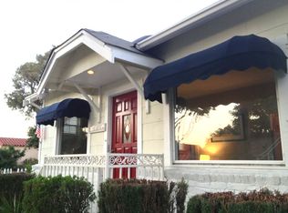 2216 Daisy Ave, Long Beach, CA 90806