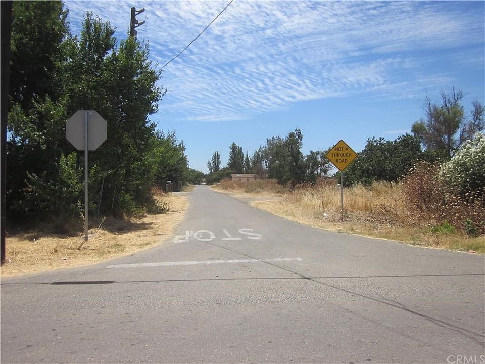 2nd image of 548 E Cone Ave