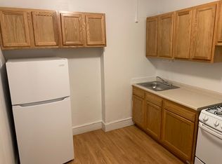 1810 Commonwealth Ave APT 25, Boston, MA 02135