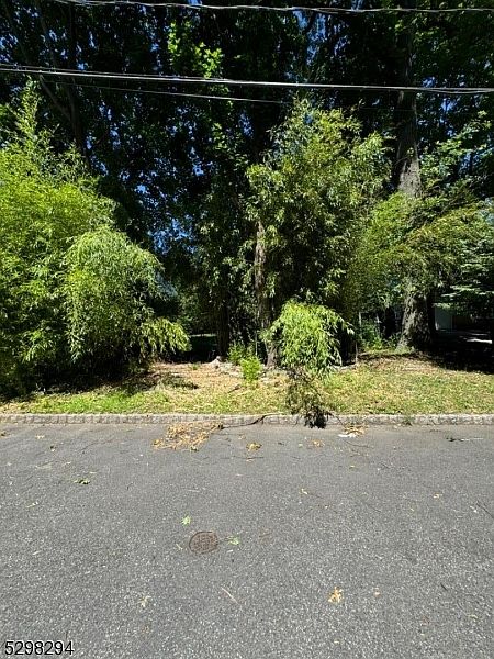 1st image of 28 Mccall Ave