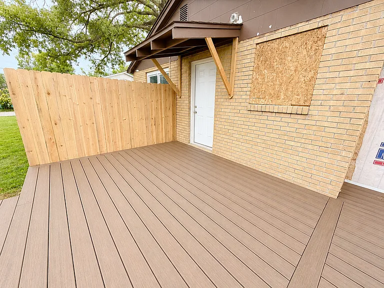 2800 Mexico Gravel Rd #B — Photo 32