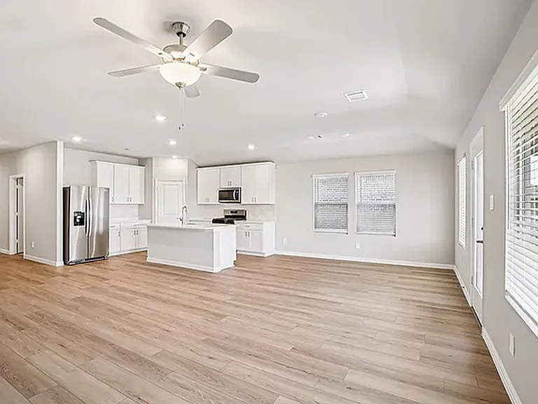 3029 Texoma Blvd — Photo 35