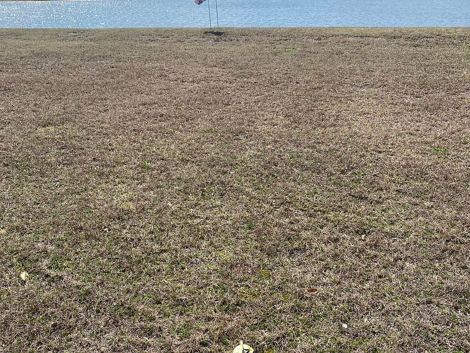 1st image of 309 Schooner Landing Drive