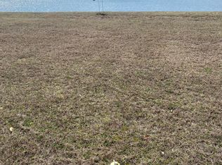 309 Schooner Landing Drive, Edenton, NC 27932