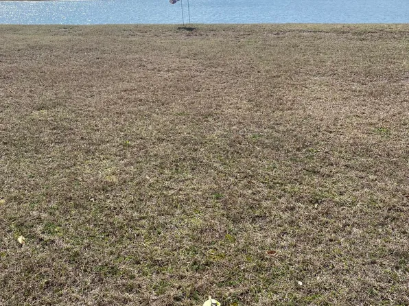 309 Schooner Landing Drive, Edenton, NC 27932