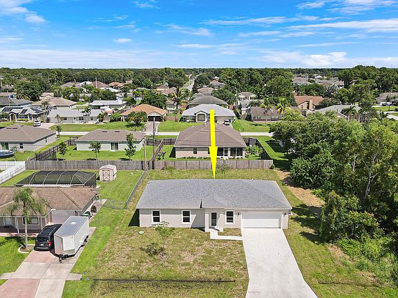 2nd image of 3079 SW Segovia Street