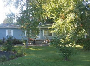 9613 W Grand River Hwy, Grand Ledge, MI 48837