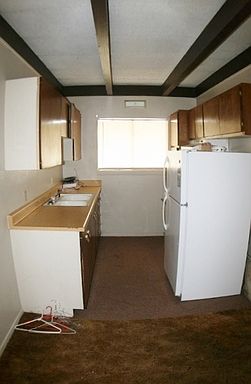 4th image of 701 W 21st St APT 22