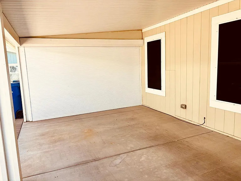 8865 E Baseline Rd #555 — Photo 31