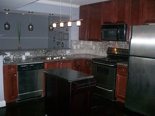 2nd image of 3650 Ashford Dunwoody Rd #802