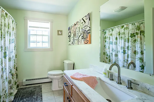 43 Quail Run — Photo 21