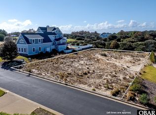 754 Dune Point Rd, Corolla, NC 27927