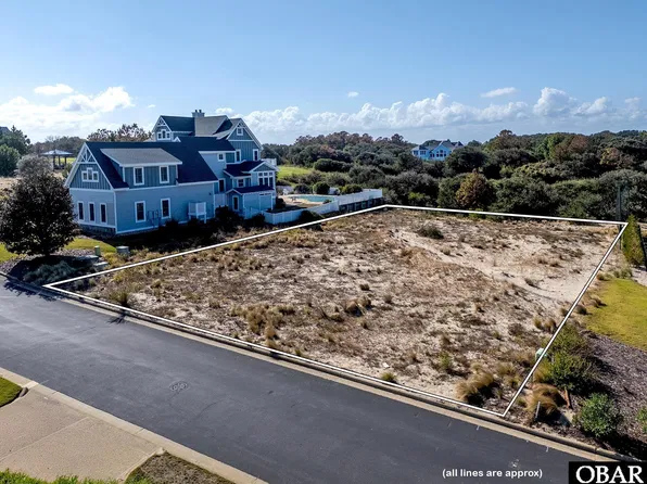 754 Dune Point Rd, Corolla, NC 27927