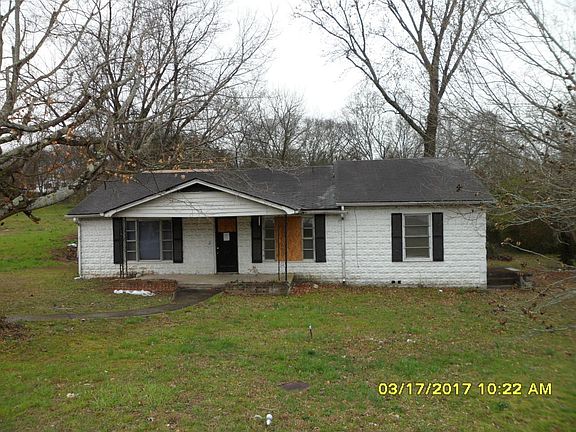 2nd image of 1419 Border St