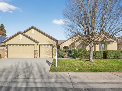 733 Killebrew Way, Galt, CA, 95632