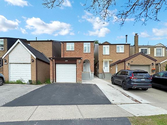 2nd image of 109 Spyglass Hill Rd