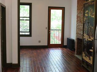 1817 Grove St #3, Ridgewood, NY 11385