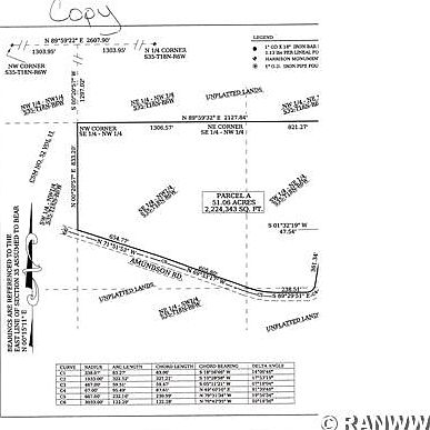 1st image of Prcl  1 Amundson Road