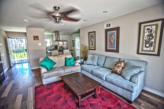 1st image of 2400 Elden Ave APT 29