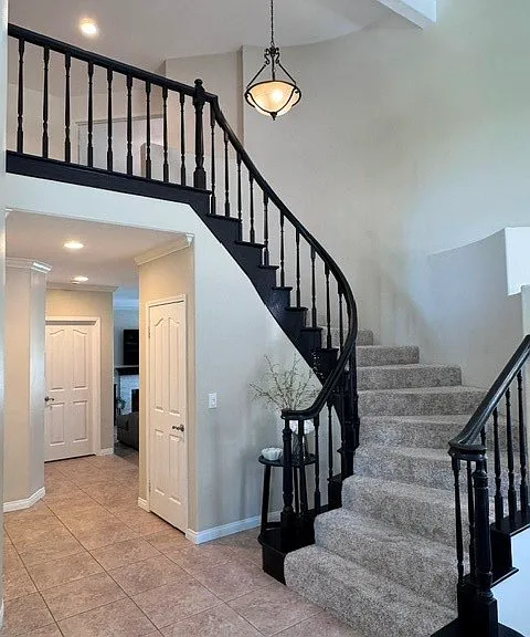 29347 Canyon Rim Pl — Photo 19