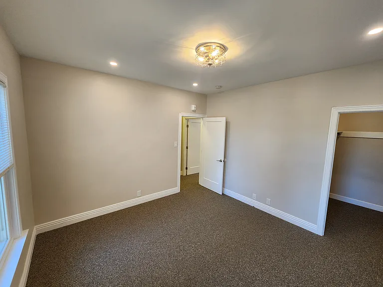 1350 Turk St #522 — Photo 12