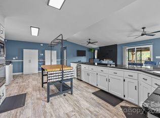 1765 Liberty Rd, Gold Hill, NC 28071