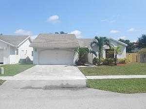 Primary Property Photo
