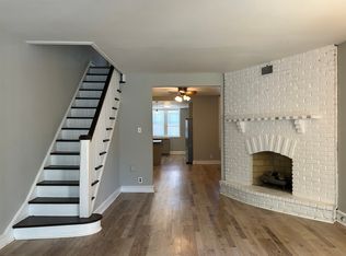 5414 Rutland St #1, Philadelphia, PA 19124