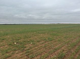 Fm 126 Tr Merkel #2, Merkel, TX 79536