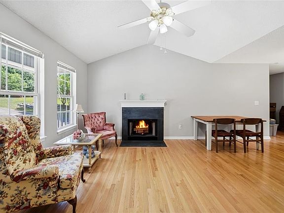 5th image of 3515 Old Duckett Mill Rd