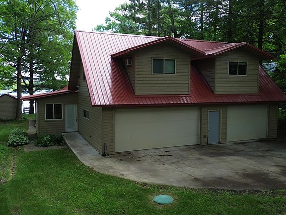 5th image of 20912 508th Ln