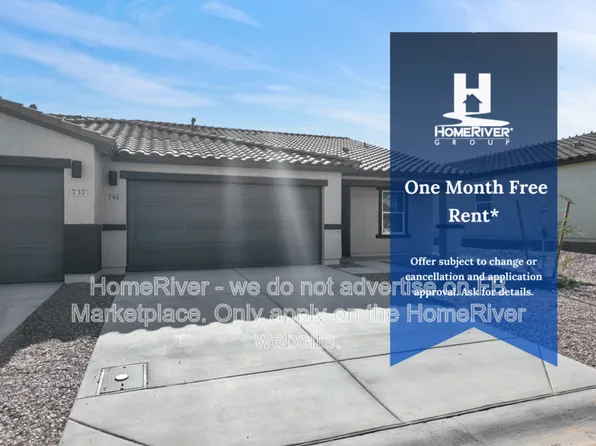 741 Dylan Ct, Wickenburg, AZ 85390
