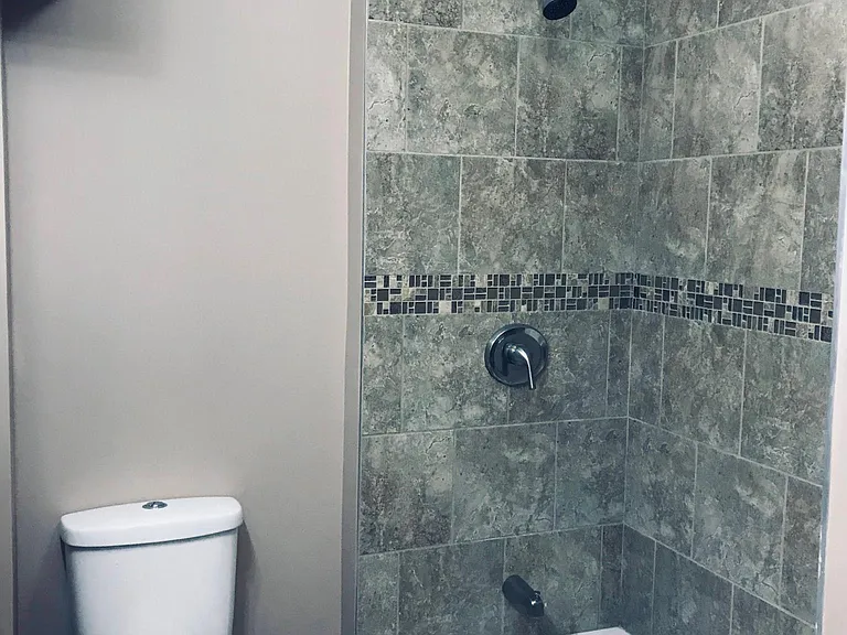 4321 S Talman Ave #1 — Photo 5
