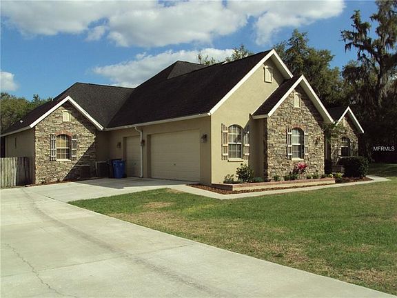 2nd image of 4514 Highland Creek Dr