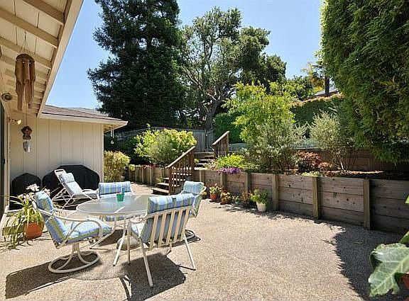 3rd image of 2212 Bettina Ave